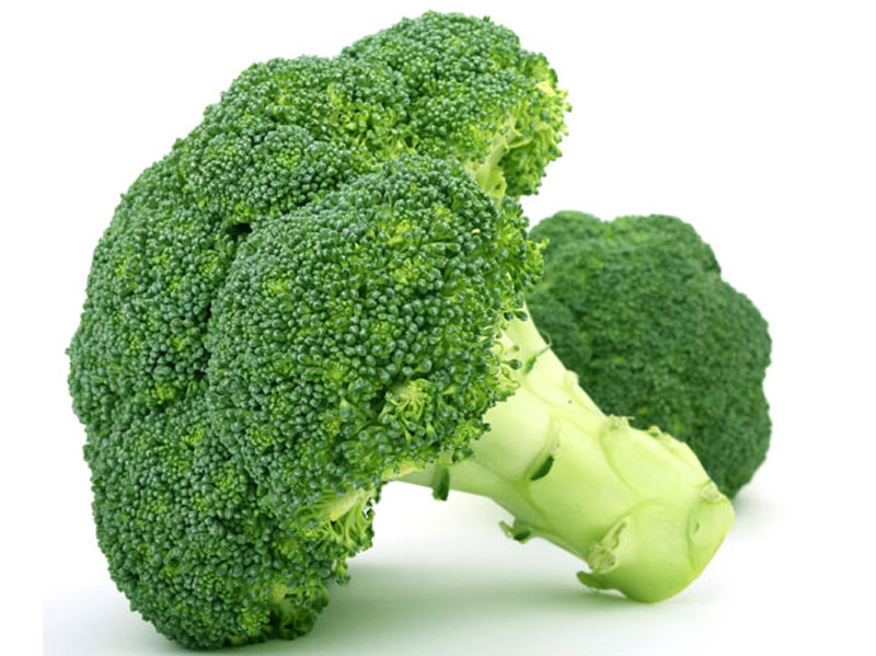Germogli-di-broccoli
