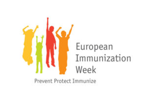 Settimana-europea-vaccini