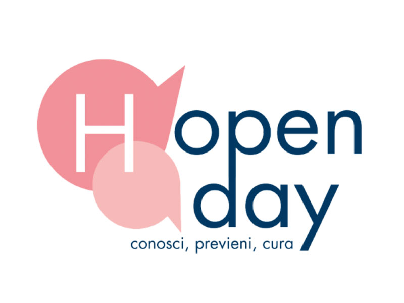 Open-Day-copertina