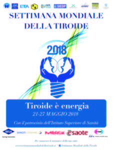 Settimana_mondiale_della_tiroide