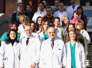 2019-Epatologia-e-Gastroenterologia-equipe-new