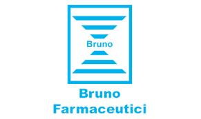 logo-Bruno farmaceutici