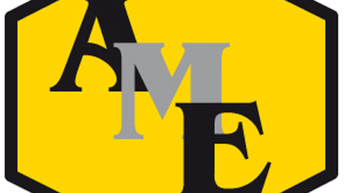 logo-AME-copertina