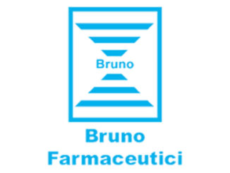 logo-Bruno-farmaceutici-copertina