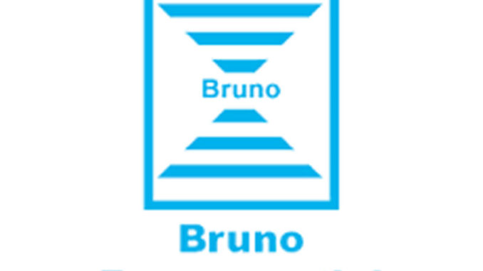 logo-Bruno-farmaceutici-copertina