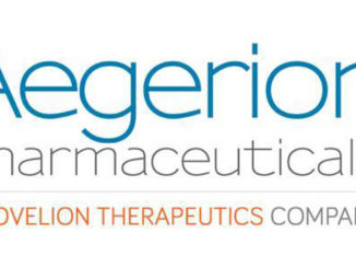 Aegerion-Pharmaceuticals-copertina