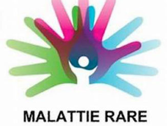 Malattie_rare