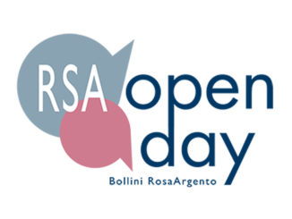 Open-day-di-Onda-nelle-Residenze-Sanitarie-Assistenziali-logo-copertina