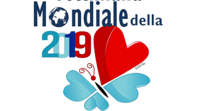 Settimana-Mondiale-della-Tiroide-2019-logo-copertina