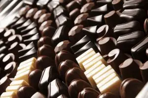 Cioccolato