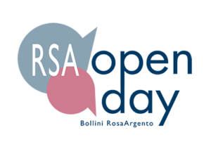 Open day di Onda nelle Residenze Sanitarie Assistenziali-logo