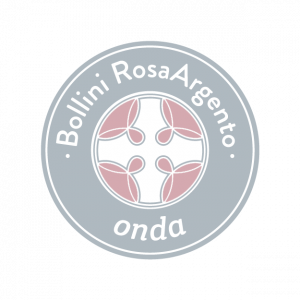 Bollini RosaArgento-logo