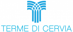 Terme di Cervia-logo