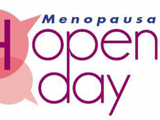 Giornata-Mondiale-della-Menopausa-logo-copertina