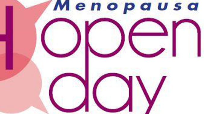 Giornata-Mondiale-della-Menopausa-logo-copertina