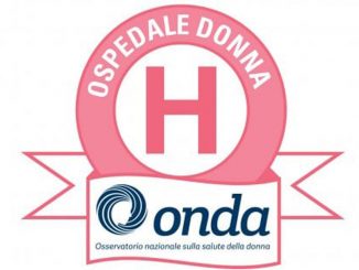 Onda-logo-copertina