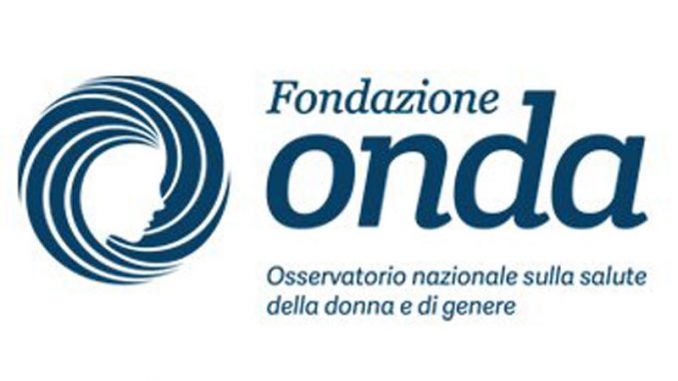 Fondazione-Onda-copertina