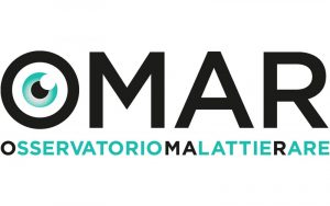 OMAR_logo