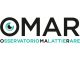 Omar-logo-copertina