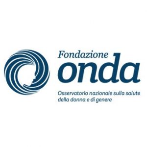 Fondazione Onda-in