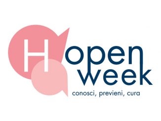 (H)Open-Week-di-Onda-copertina