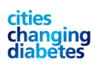 Milano-Cities-Changing-Diabetes-Network-copertina