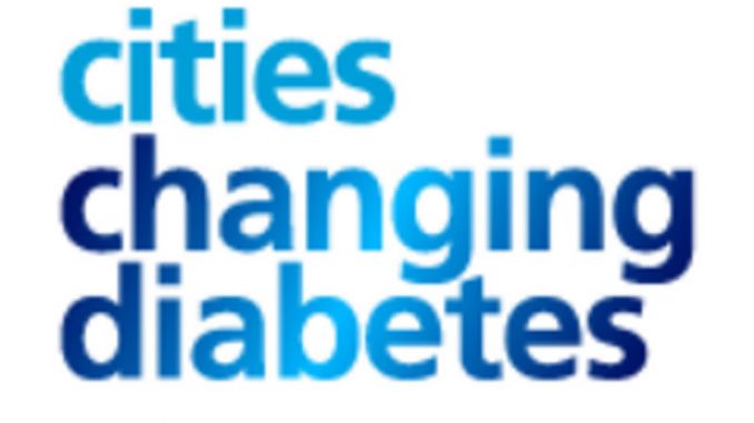 Milano-Cities-Changing-Diabetes-Network-copertina