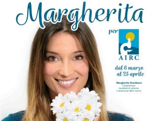 Locandina-Margherita-per-Airc-2020-copertina