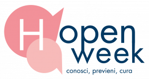 (H)Open Week di Onda-in