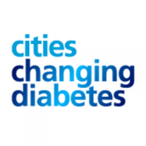 Milano Cities Changing Diabetes Network-in