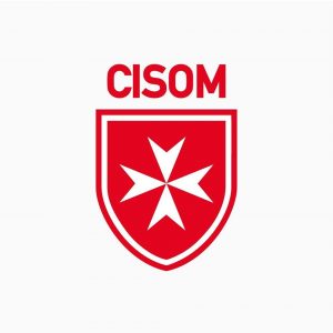 Cisom-in