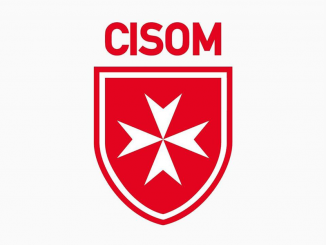 Cisom-logo-copertina