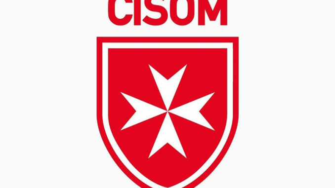 Cisom-logo-copertina