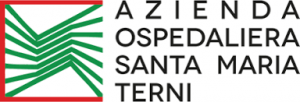 Azienda_ospedaliera_Terni