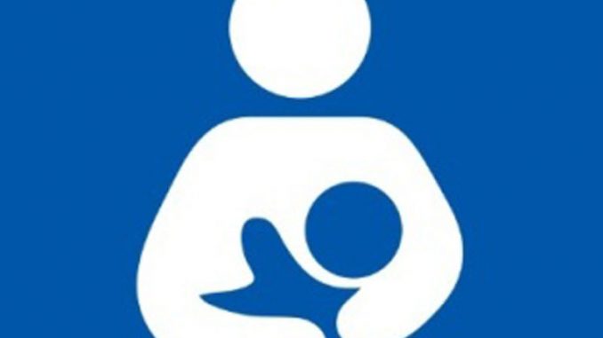 Settimana-mondiale-dell-allattamento-materno-copertina