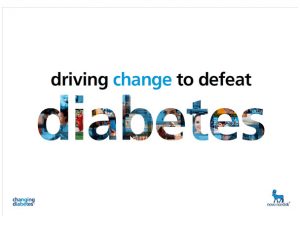 defeat-diabetes-brochure-in