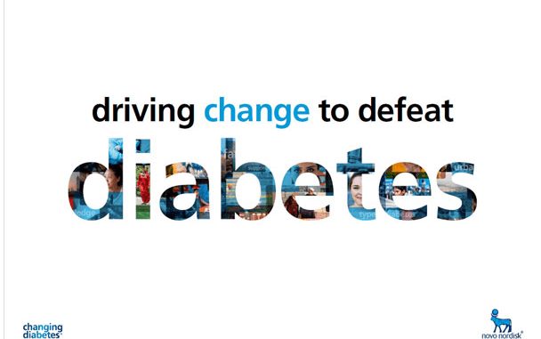 defeat-diabetes-brochure-copertina