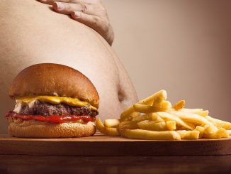 Obesità-in