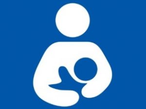 settimana-mondiale-dell-allattamento-materno-in