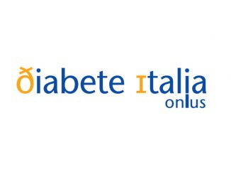 Diabete-Italia-Onlus-logo-copertina