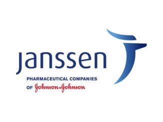 Janssen-Italia-logo-copertina