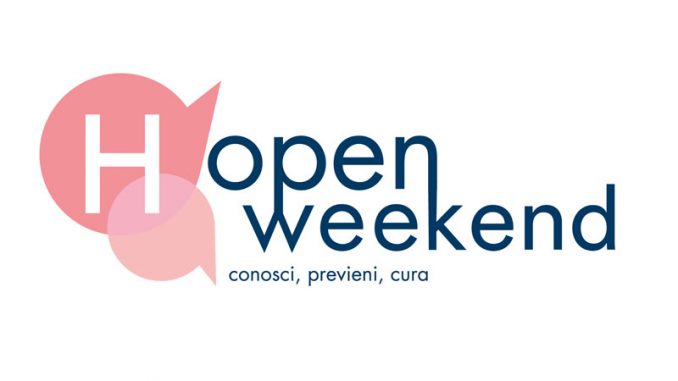 Open-Weekend-copertina