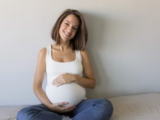 donna-incinta-copertina