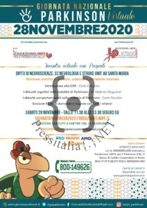 2020-11-28-Webinar-Parkinson-Colosimo_Terni-in