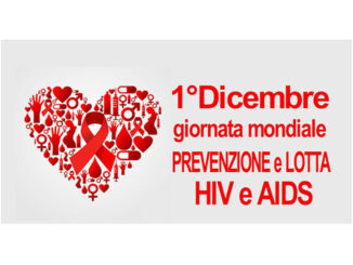 Giornata-Mondiale-contro-l’AIDS-cop