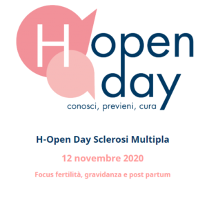 Open-Day-in