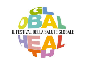 Festival-della-Salute-Globale-logo-in