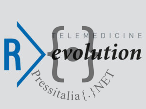 Telemedicine-R-Evolution---logo-(1)