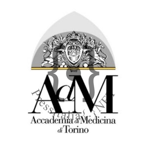 Accademia-di-Medicina-di-Torino-in