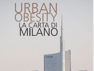 Carta-di-Milano-sull’Urban-Obesity-cop
